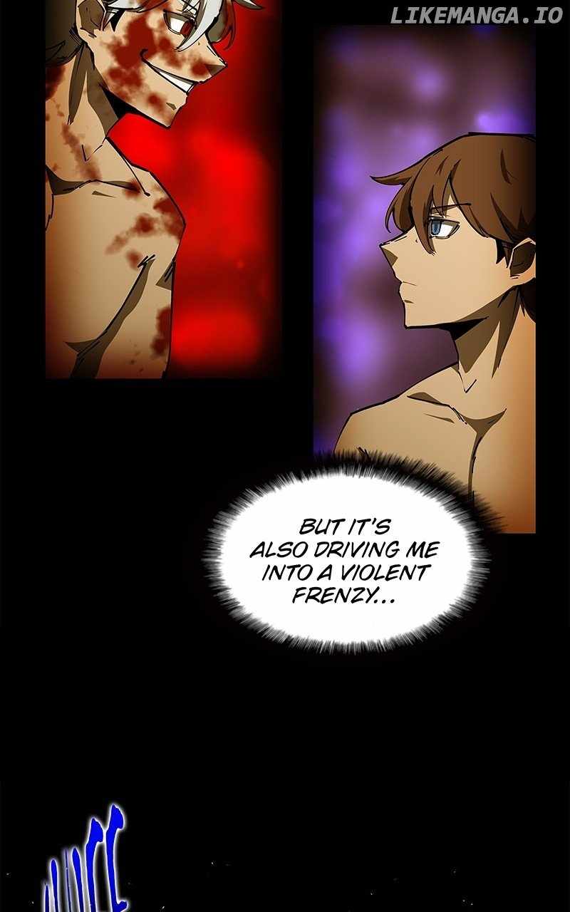 DevilUp - Manhwa Chapter 7 53